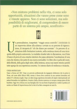 Diario di un Bradipo — Libro - 2