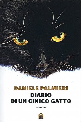 Diario di un Cinico Gatto