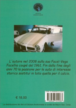 Diario di un Giovane Arbitro — Libro - 2
