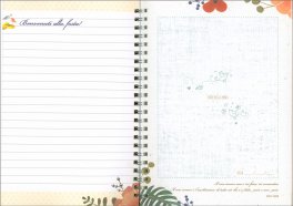 Diario di un Matrimonio — Diari e Journaling - 3