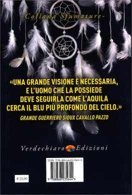 Diario di un Sognatore — Libro - 2