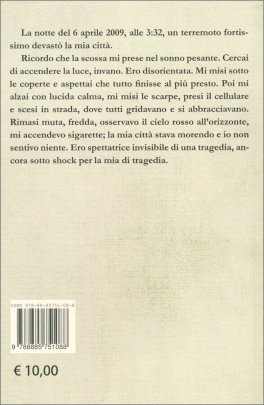 Diario di una Mente Bipolare — Libro - 2