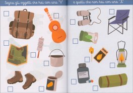 Diario di Viaggio — Libro - 3