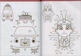 Diario di Viaggio — Libro - 4