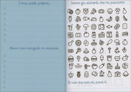 Diario di Viaggio — Libro - 5