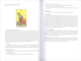 Diario Giornaliero con i Tarocchi — Libro - 4