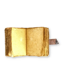 Diario Orbis Solaris — Diari e Journaling - 6