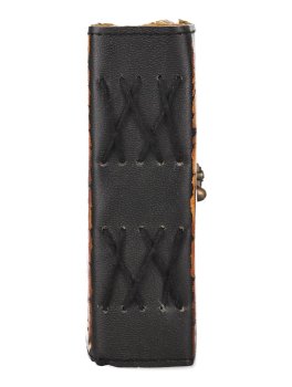 Diario Sigillo Cosmico — Diari e Journaling - 6