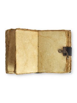 Diario Sigillo Cosmico — Diari e Journaling - 7