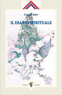 Il Diario Spirituale — Libro - 1