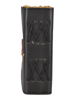 Diario Strega Lunare — Diari e Journaling - 3