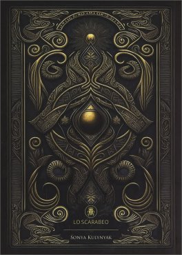 Diario Whisper of Time — Diari e Journaling - 2