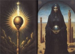 Diario Whisper of Time — Diari e Journaling - 3