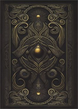 Diario Whisper of Time — Diari e Journaling - 1