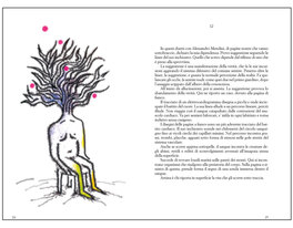 Diavoli Custodi — Libro - 2