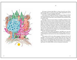 Diavoli Custodi — Libro - 3