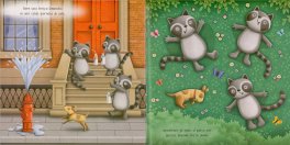 Dico Grazie Perché... — Libro - 3