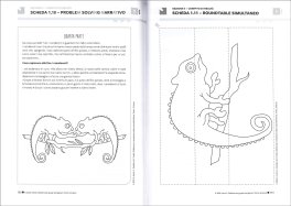 Didattica per Gruppi Eterogenei — Libro - 3