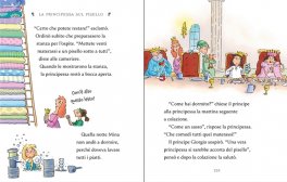 Dieci Fiabe da Dieci Minuti — Libro - 5