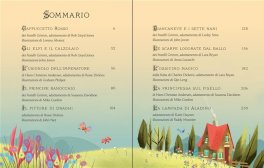 Dieci Fiabe da Dieci Minuti — Libro - 6