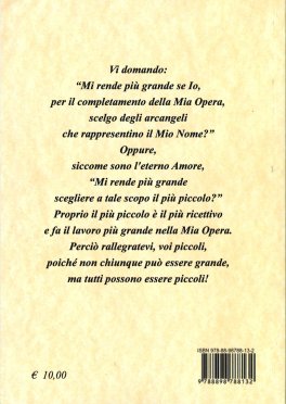 Dieci Giorni con Gesù — Libro - 2