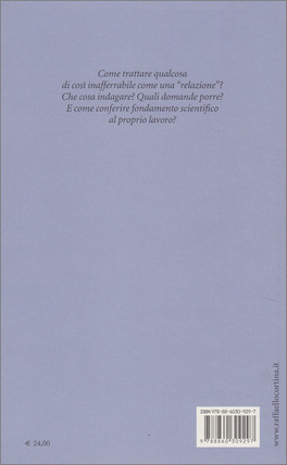 Dieci Principi per una Terapia di Coppia Efficace — Libro - 2