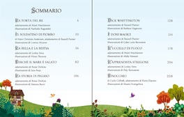 Dieci Storie da Dieci Minuti — Libro - 3