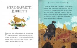 Dieci Storie di Animali da Dieci Minuti — Libro - 3