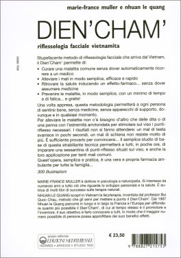 Dien' Cham' — Libro - 2