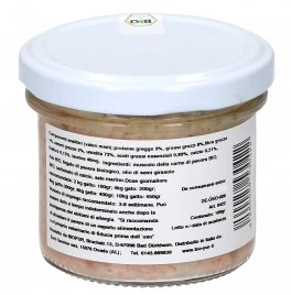 Dieta Allergie per Gatti - 2