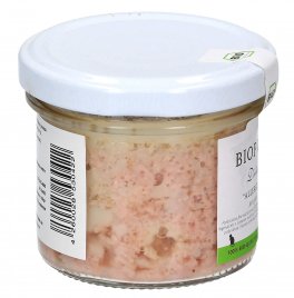 Dieta Allergie per Gatti - 3