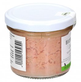 Dieta Cute e Pelo per Gatti - 3