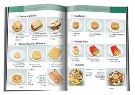 Dieta Mindful — Libro - 2