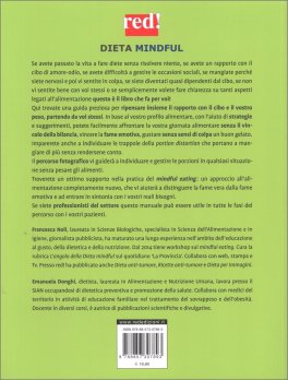 Dieta Mindful — Libro - 3