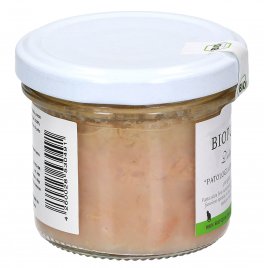 Dieta Patologia Epatica per Gatti - 3