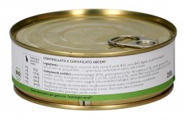Dieta Patologie Renali per Gatti - 2