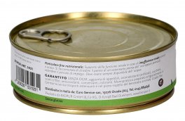 Dieta Patologie Renali per Gatti - 3