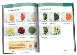 Dieta per Immagini  — Libro - 2