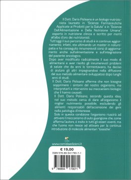 Dieta Reset — Libro - 2