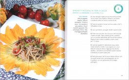 Dieta Social — Libro - 3