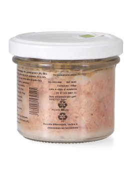 Dieta Stomaco e Intestino per Gatti - 3