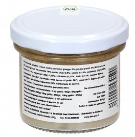 Dieta Struvite per Gatti - 2