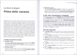 Diete Naturali per 12 Mesi — Libro - 3