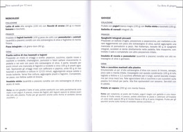 Diete Naturali per 12 Mesi — Libro - 4