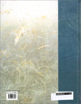 Dietetica Cinese — Libro - 2