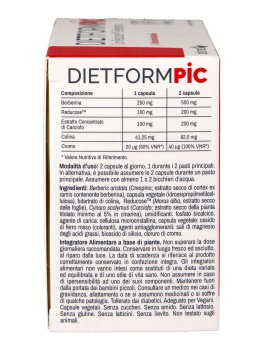 Dietformpic - Capsule - 3