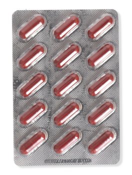 Dietformpic - Capsule - 4
