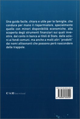 Difendi i Tuoi Soldi — Libro - 2