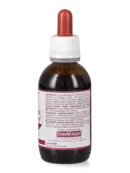 Difesa - Andrographis Composta Gocce - 2