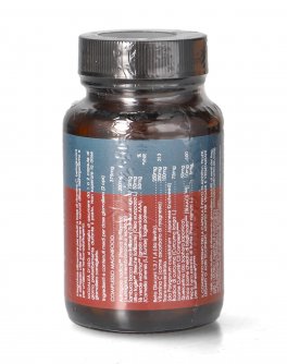 Difese Complex - Integratore in Capsule - 2